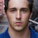 David Flannery