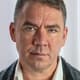 Rainer Gerdes
