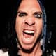 Eric Melvin