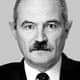 Михайло Бєліков