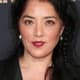 Deborah Chow