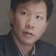 Patrick Wang