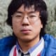 Aaron Chen