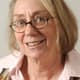 Mink Stole