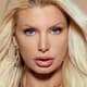 Brittany Andrews