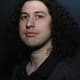 Ilan Rubin