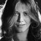 Marilyn Chambers