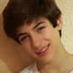 Talid Ariss