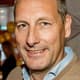 Gert Verhulst