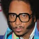 Boots Riley