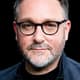 Colin Trevorrow