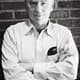 Ken Jacobs