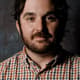 James Ponsoldt
