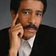 Richard Pryor