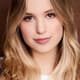 Brady Reiter