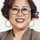 Cathy Garcia-Sampana