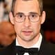 Jack Antonoff