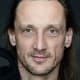 Marko Mandić