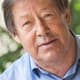 Winfried Junge