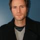 Lance Hammer