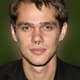 Ellar Coltrane