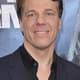 Steven Quale