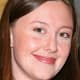 Rebecca Harrell Tickell