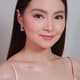 Barbie Forteza