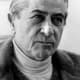 Emilio Vieyra