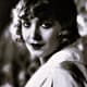 Vilma Banky