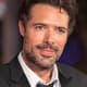 Nicolas Bedos