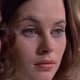 Patty Byrne