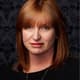 Cate Shortland