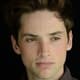 Christopher Leveaux