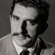 Renato Consorte