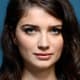 Eve Hewson