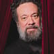 Márcio Vito