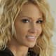 Jessica Drake