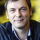 Laurent Achard
