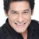 Julio Díaz