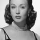 Jean Sullivan