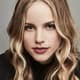 Halston Sage
