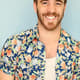 Connor Del Rio