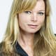 Nienke Brinkhuis