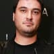 Josh Trank