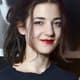 Esther Garrel