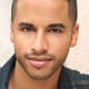 Colbert Alembert