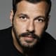 Laurent Lafitte