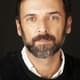 Vítor Andrade
