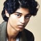 Rohan Chand